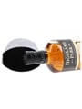 Highland Park 21 Year Old Travel Retail Exclusive 70cl / 40%