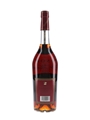 Martell Medaillon VSOP  100cl / 40%