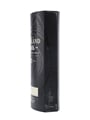 Highland Park 21 Year Old Travel Retail Exclusive 70cl / 40%
