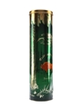 Zubrowka Bison Brand Vodka  70cl / 40%