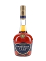 Courvoisier VSOP  70cl / 40%