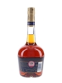 Courvoisier VSOP  70cl / 40%
