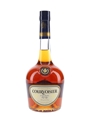Courvoisier VS Old Presentation 70cl / 40%