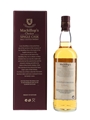 Scapa 1991 Mackillop's Choice Bottled 2010 70cl / 56.9%