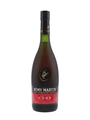 Remy Martin VSOP Old Presentation 70cl / 40%