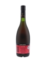 Remy Martin VSOP Old Presentation 70cl / 40%