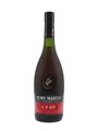 Remy Martin VSOP Old Presentation 70cl / 40%