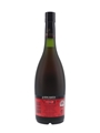Remy Martin VSOP Old Presentation 70cl / 40%