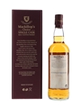Linkwood 1985 Mackillop's Choice Bottled 2010 70cl / 43%
