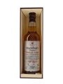 Laphroaig 1990 Mackillop's Choice Bottled 2013 70cl / 52.1%