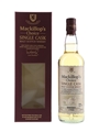 Benrinnes 1988 Mackillop's Choice Bottled 2012 70cl / 43%