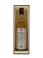 Benrinnes 1988 Mackillop's Choice Bottled 2012 70cl / 43%
