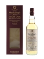 Benrinnes 1988 Mackillop's Choice Bottled 2012 70cl / 43%