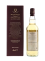 Benrinnes 1988 Mackillop's Choice Bottled 2012 70cl / 43%