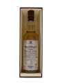 Benrinnes 1988 Mackillop's Choice Bottled 2012 70cl / 43%