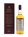 Macallan 1992 Mackillop's Choice Bottled 2014 70cl / 50.8%