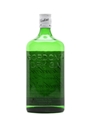 Gordon's Special Dry Gin Bottled 1970s 75cl