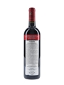 D'Arenberg The Coppermine Road 2002 McLaren Vale 75cl / 14.5%