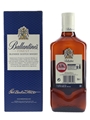 Ballantine's Finest Bottled 2014 70cl / 40%