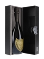 Dom Perignon 2002 Moet & Chandon 75cl / 12.5%