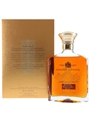 Johnnie Walker XR 21 Year Old  75cl / 40%