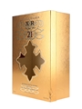 Johnnie Walker XR 21 Year Old  75cl / 40%