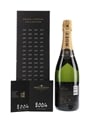 Moet & Chandon 2004 Grand Vintage 75cl / 12.5%