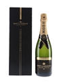 Moet & Chandon 2003 Grand Vintage 75cl / 12.5%