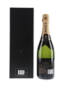 Moet & Chandon 2003 Grand Vintage 75cl / 12.5%