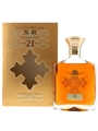 Johnnie Walker XR 21 Year Old  75cl / 40%