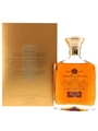 Johnnie Walker XR 21 Year Old  75cl / 40%