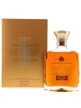 Johnnie Walker XR 21 Year Old  75cl / 40%