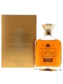 Johnnie Walker XR 21 Year Old  75cl / 40%
