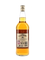 Claymore A Ferguson 100cl / 40%