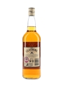 Claymore A Ferguson 100cl / 40%