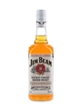 Jim Beam White Label  70cl / 40%