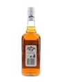 Jim Beam White Label  70cl / 40%