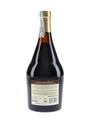 Kasztelanski Trojniak Miod Pitny Bottled 2000s 75cl / 13%