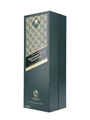 Johnnie Walker Explorers' Club Collection The Gold Route 100cl / 40%