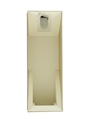 Johnnie Walker Explorers' Club Collection The Gold Route 100cl / 40%