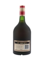 St Remy VSOP Napoleon Brandy  100cl / 40%
