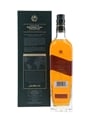 Johnnie Walker Explorers' Club Collection The Gold Route 100cl / 40%
