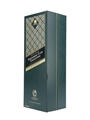 Johnnie Walker Explorers' Club Collection The Gold Route 100cl / 40%