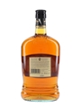 Stock 84 Riserva Invecchiata  100cl / 38%