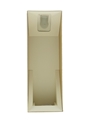 Johnnie Walker Explorers' Club Collection The Gold Route 100cl / 40%
