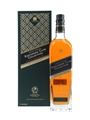 Johnnie Walker Explorers' Club Collection The Gold Route 100cl / 40%