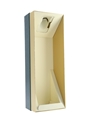 Johnnie Walker Explorers' Club Collection The Gold Route 100cl / 40%
