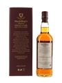 Rosebank 1991 Mackillop's Choice Cask Strength Bottled 2013 70cl / 55.2%