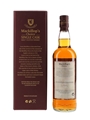 Rosebank 1991 Mackillop's Choice Cask Strength Bottled 2013 70cl / 55.2%
