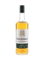 House Of Commons 12 Year Old Bottled 1980s 75cl / 40%